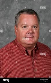 Spickler hi-res stock photography and images