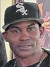 Devin Timmons Obituary (1983