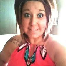 Jodi Dunlap (jddunlap)