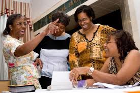 71 Panthers prowl again