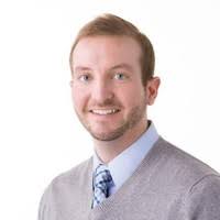 20+ "Vermilyea" profiles