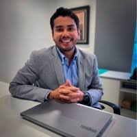 20+ "Manuel Renderos" profiles