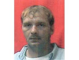 S. LA escapee from Shreveport caught in Bossier City after car chase