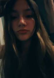 Addison Hughes Sarah Borgen