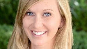 Mariah Wood's Instagram, Twitter & Facebook