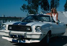 Metacritic tv reviews, the equalizer (2021), divorced, single mother robyn mccall (queen latifah) uses her skills to help those find justice when the system fails them in this reimag. 12 Of The Most Iconic Cars In Tv History History