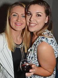 Zarraffa's Coffee national conference