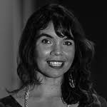 long water: fibre stories