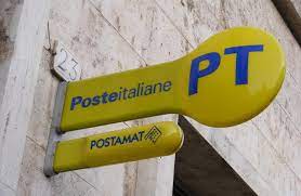 Per quanto riguarda le pensioni del mese di agosto 2021, il ritiro anticipato e in contanti agli sportelli postali parte martedì 27 luglio e termina sabato 31 luglio. Pensioni Agosto Date Pagamenti E Novita Trattenute Fiscoetasse Com