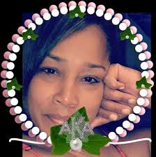 Memories of Mr. Louis Hayward Henderson