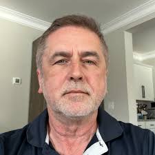 Waxhaw, NC. Please help identify.