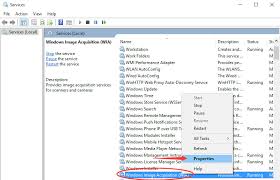 You may withdraw your consent or view our privacy policy at any time. Solved Epson Scan Not Working In Windows 10 Driver Easy