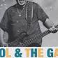 KOOL & THE GANG