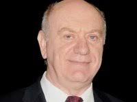 Photos of List Members