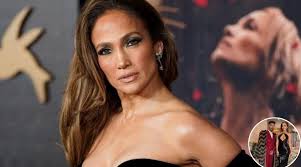 Why did old man stop commenting