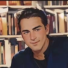 Hit and run incident near Nowra McDonald's