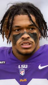 Mr. Fundamental #timduncan #nba #edit #mixtape #sanantonio #spurs #viral  #blowup #explore #explorepage