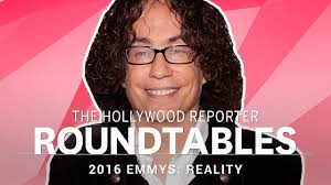 '500 Questions' Producer Mike Darnell Talks Casting for Reality Shows