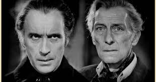 Otto Ludwig Preminger: Film Director and Producer