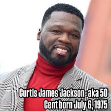 Marriage VS Skydiving 🤔