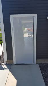 I told my wife, i'm sure glad i only have to support us and not a lifestyle too. disclaimer: Lifestyle Screens Garage Door Installation Repair