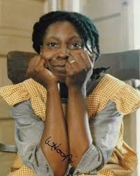 Me watching everyone rush to the grocery store to get those collard greens  and black-eyed peas to cook for the New Year and still be broke all year  long. Better get some