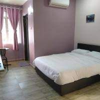 Kampung kebun baru, 42600 telok panglima garang, selangor, malaysia. Die 10 Besten Hotels In Teluk Panglima Garang Malaysia Ab 12