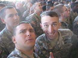 Richard Strausbaugh Obituary October 2, 2010