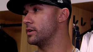 Jack Flaherty scratched amid trade rumors