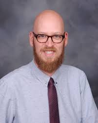 D e v e l o p m e n t s