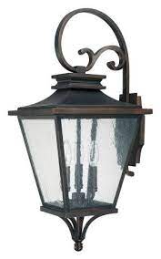 3light Outdoor Wall Mount Lantern Wall Fixtures Ceiling Lights Toronto Bath And Vanity Li Outdoor Wall Lantern Outdoor Lighting Capital Lighting Fixture
