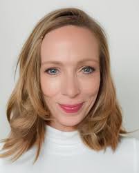 Find Therapists and Psychologists in 92004