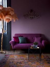 News Matthew S Decorating Musts Mw Daily Vardagsrum Inredning Interior