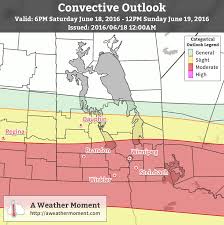 Bow echo thunderstorm formation is also strongly affected by the presence of fast flow from mid to upper level. Bow Echo Archives A Weather Moment