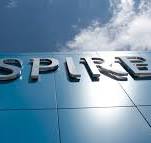 ACM Aluminum Composite Panel Manufacturer & Supplier