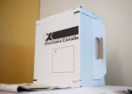 Justin trudeau's liberals will form a minority government despite the fact that andrew scheer's conservatives won the. Canada Election Can Be Held Safely Despite Covid Concerns Hajdu News 1130