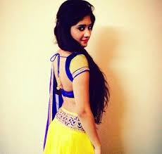 Shivangi Joshi Pic In Saree 652052 Hd Wallpaper Backgrounds Download It's' the germ protection you need with all the love you deserve. shivangi joshi pic in saree 652052
