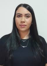 Candidatos a Vereador em Luisburgo