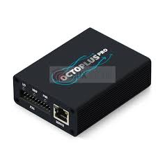 Then type *0141# and press the green call key, personalized will appear on the screen, and the name of the current sim card provider will appear on the . Qssshfplzufxpm