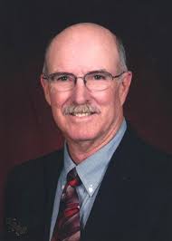 Charles H. (Hamp) Kerby Obituary