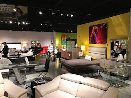Besondere unterkünfte zum kleinen preis. El Dorado Furniture Palmetto Boulevard 4200 Nw 167th St Miami Gardens Fl 33054 Usa