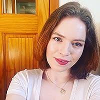 The Brass Wyvern (The Blessed Imperium, #1) by Bronte-Marie Wesson