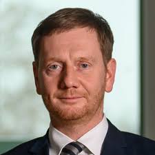 Michael Kretschmer sagt Osterurlaub ab