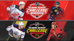 Watch all indian hindi web series online free on gomovies. Nhl Global Series 2018 Daten Orte Und Karteninformation