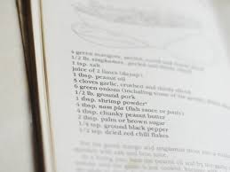 Start studying cooking measurements teaspoons/tablespoons. How To Choose The Right Cooking Oil 9 Steps With Pictures