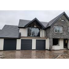 Maybe you would like to learn more about one of these? Rolling Door Concepts Maldon Garage Doors Yell