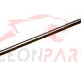 MERCEDES-BENZ 9423300303 Barre De Connexion - Leonpart ...