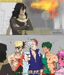 Pin By Dyson On Bnha My Hero Academia Episodes My Hero Academia Manga Hero