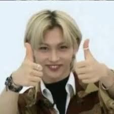 Creepypasta Boyfriend Scenarios [COMPLETED]