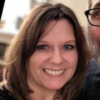 60+ "Patricia Hyatt" profiles